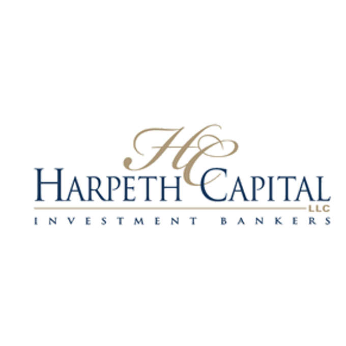 Harpeth Capital