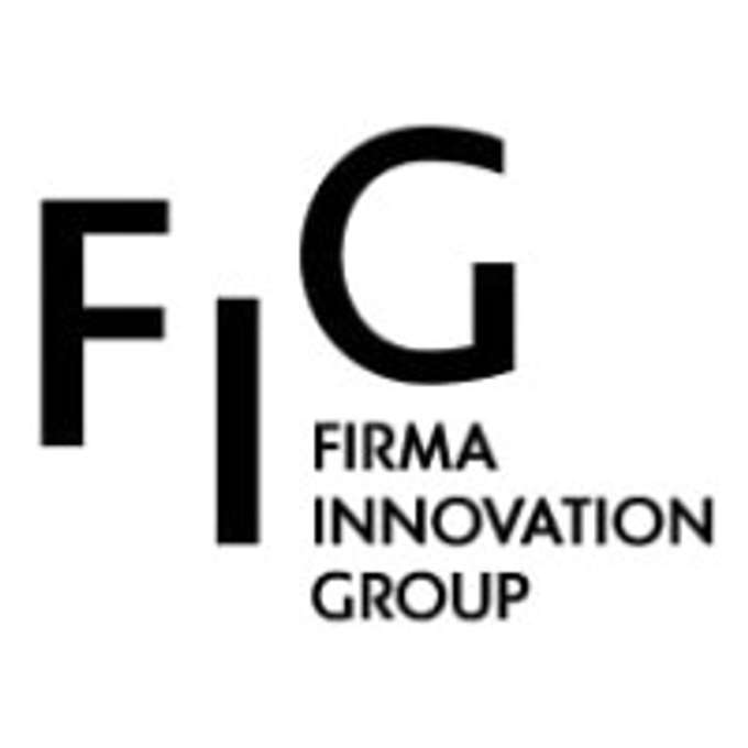 Firma Innovation Group