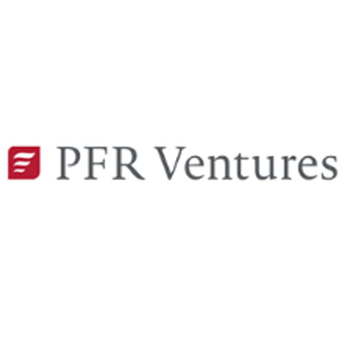 PFR Ventures