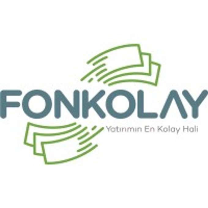 Fonkolay