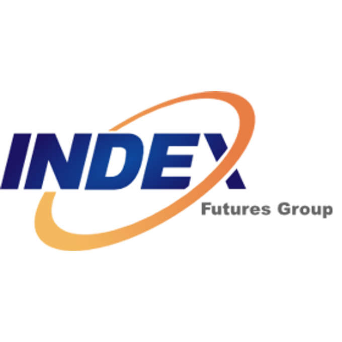 Index Futures Group