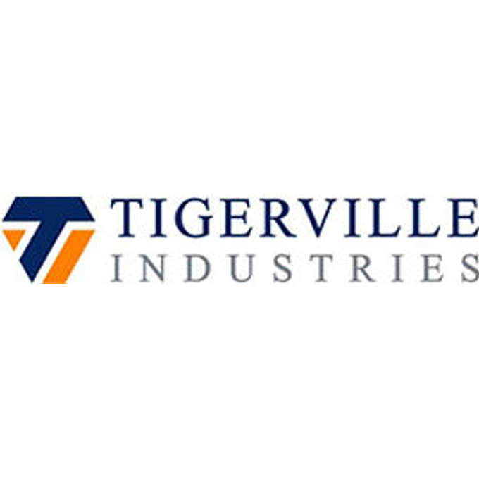Tigerville Industries
