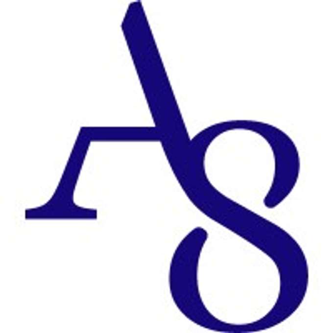 Alpha 8