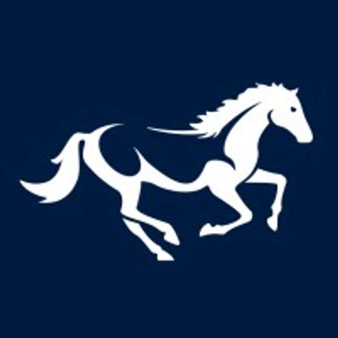 Kava Equity Partners