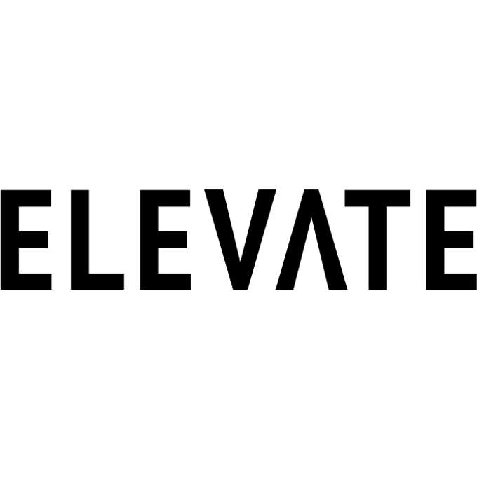 Elevate