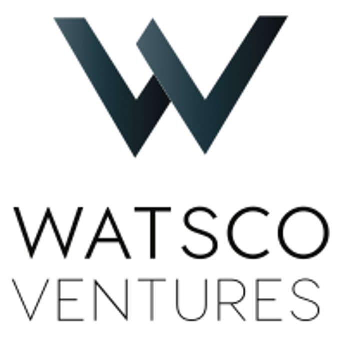 Watsco Ventures