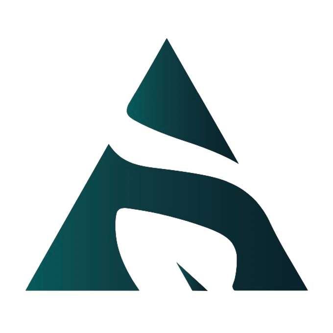 Acumino