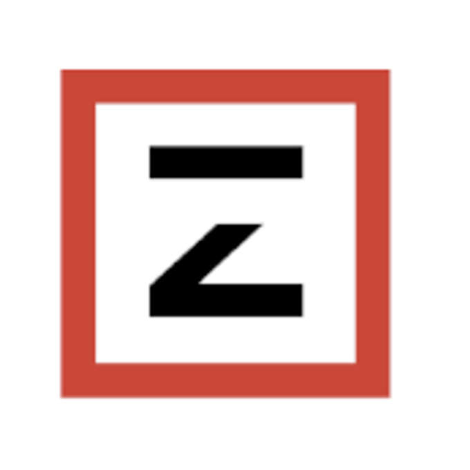Zeroth.AI