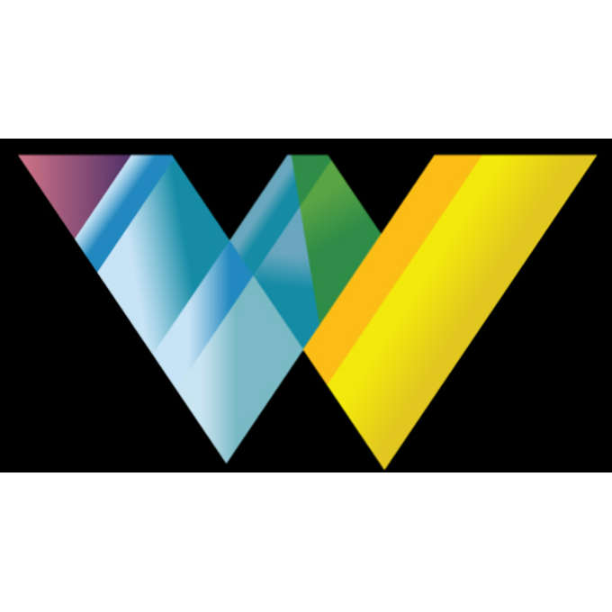W Holdings