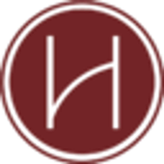 Highline Group