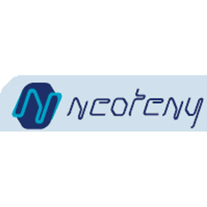 Neoteny