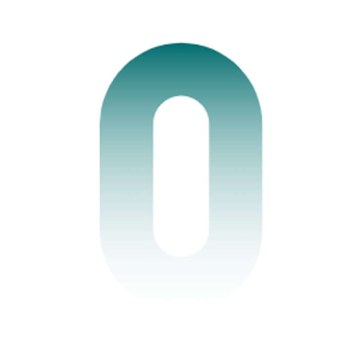 Zero