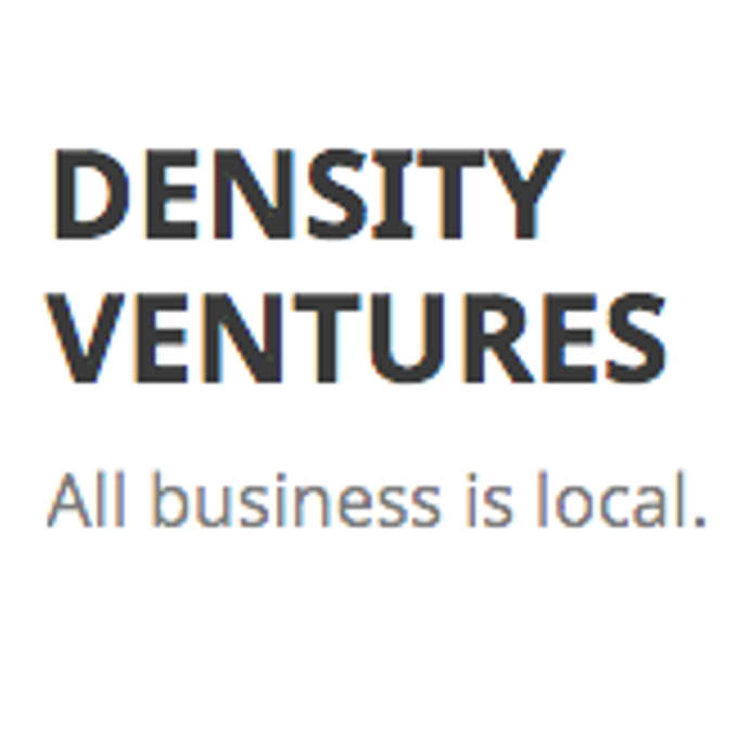 Density Ventures