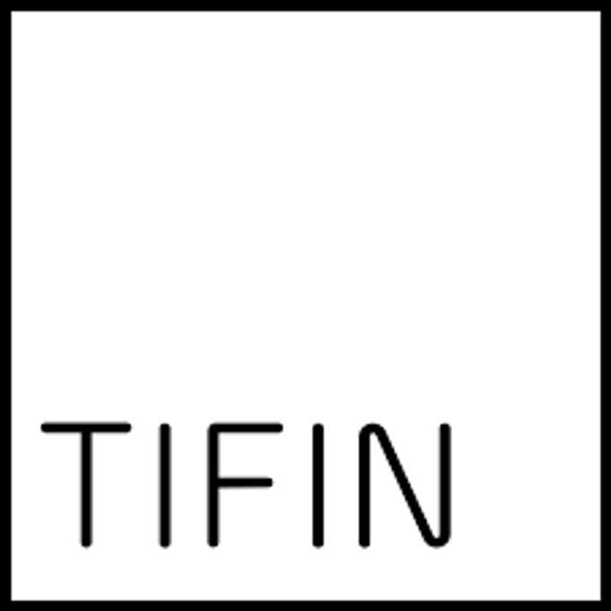 TIFIN Studios