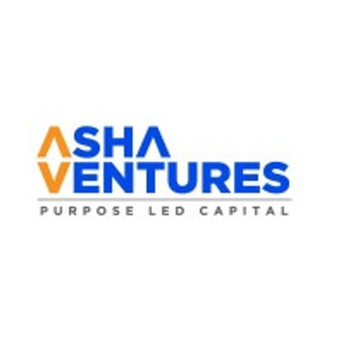 Asha Ventures