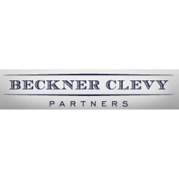 Beckner Clevy Partners