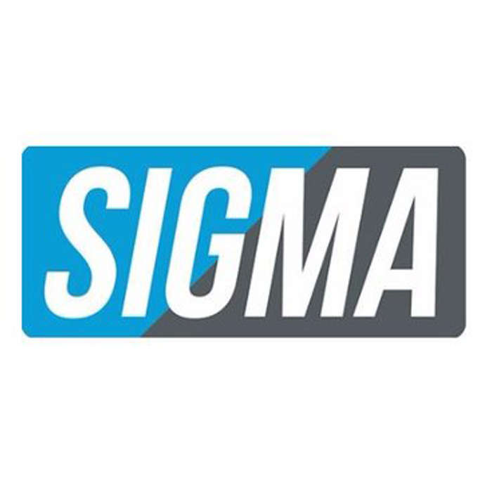 SIGMA Accelerator