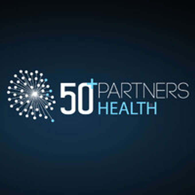 50 Partners Health