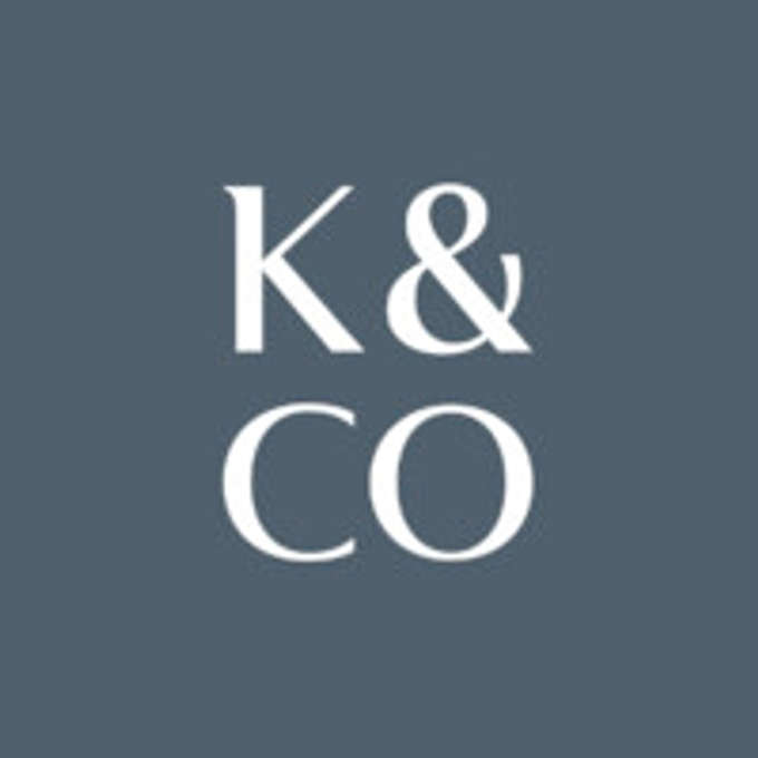 Kray&Co