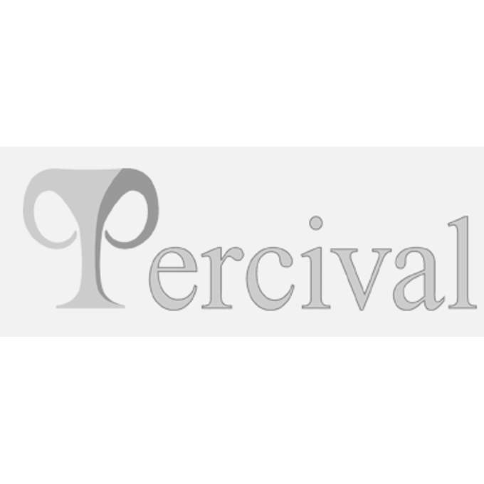 Percival Participations