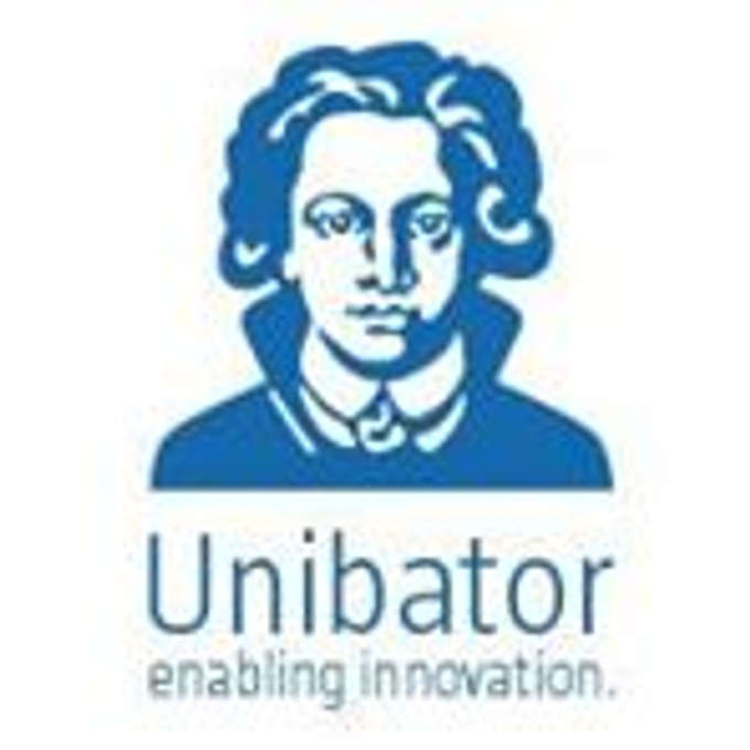 Unibator