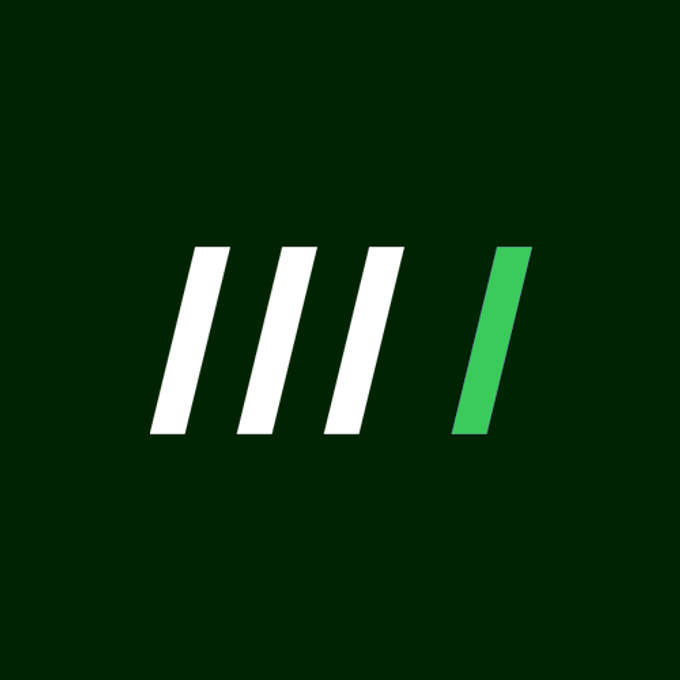 Acroo Labs