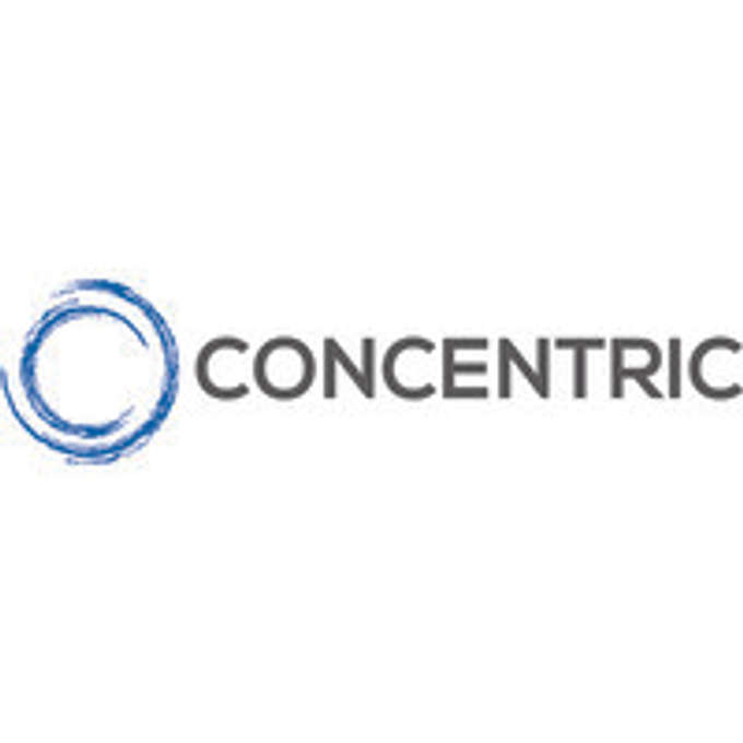 Concentric Investment Partners