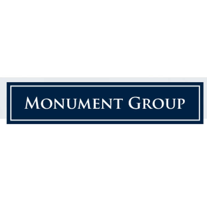 Monument Group