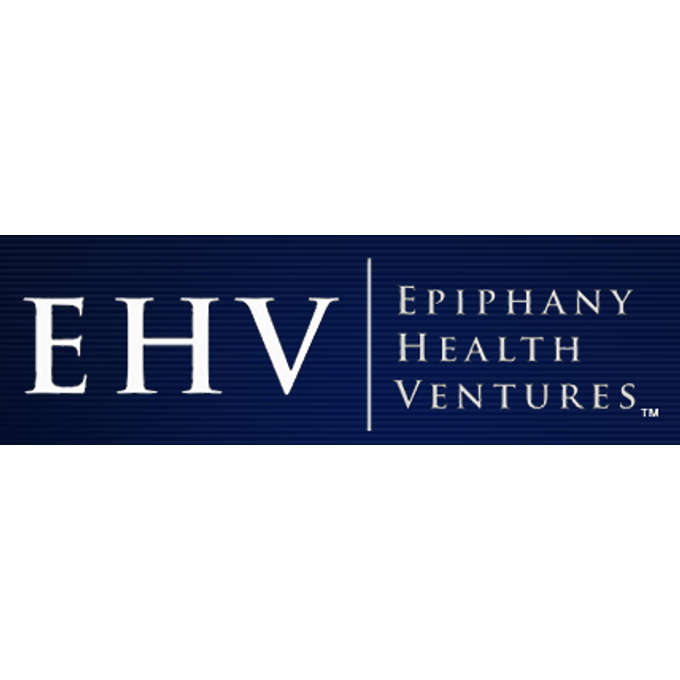 Epiphany Health Ventures