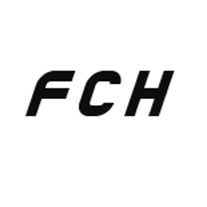 Farhan Capital Holdings