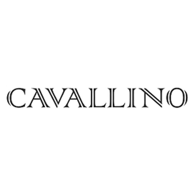 The Cavallino Fund