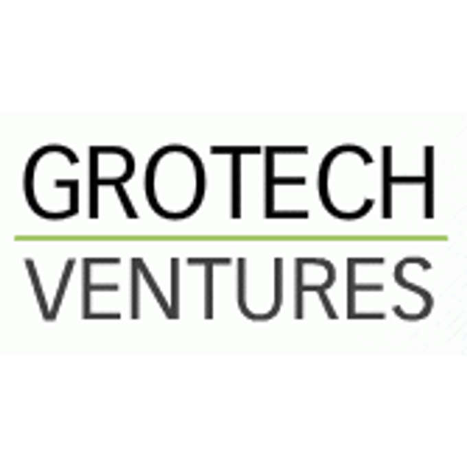 Grotech Ventures