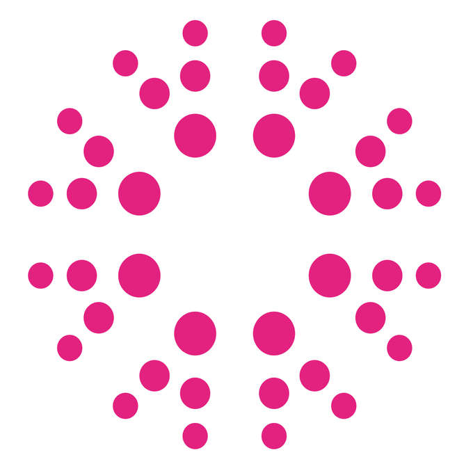 Hult Prize Foundation