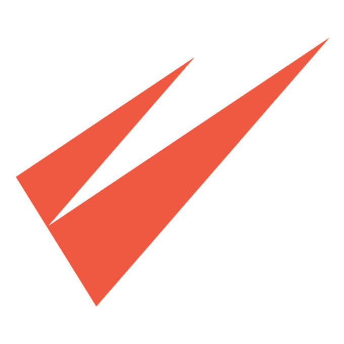 Canastra Ventures
