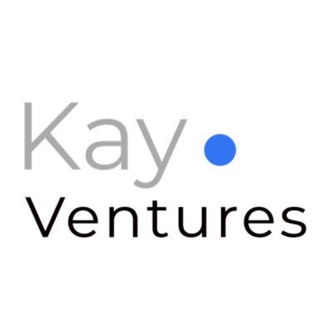 Kay Ventures