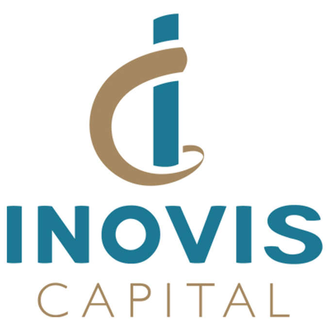 INOVIS Capital GmbH