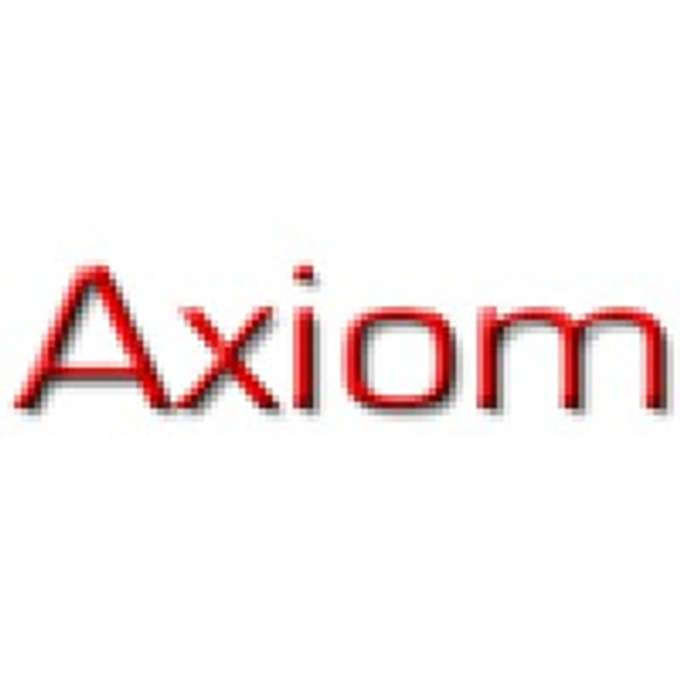 Axiom Venture Capital