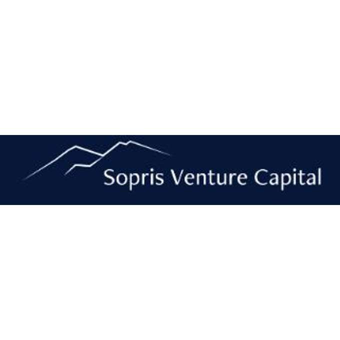 Sopris Venture Capital