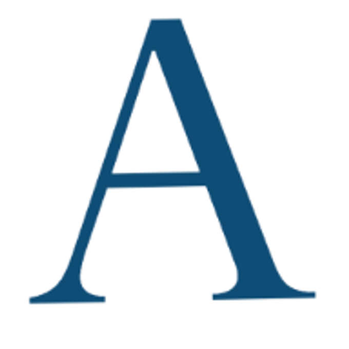 Aylett & Co.