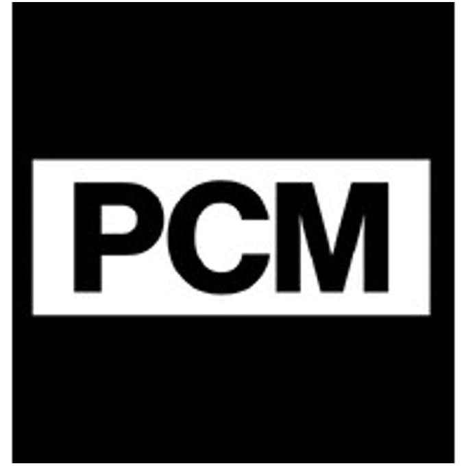 Professional Capital Management