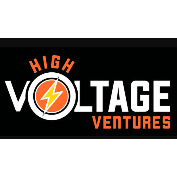 High Voltage Ventures