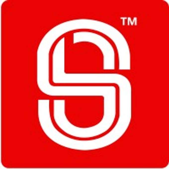 StartupBay