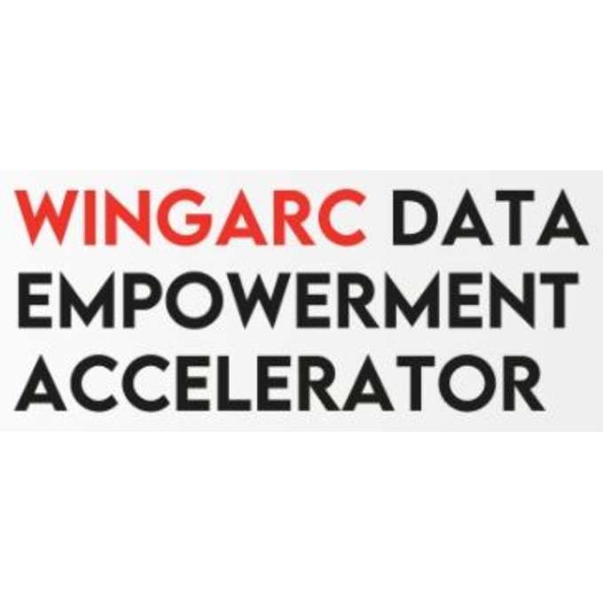 WingArc Data Empowerment Accelerator