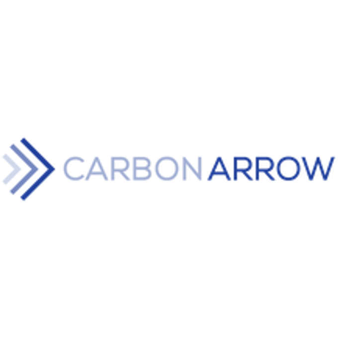 Carbon Arrow