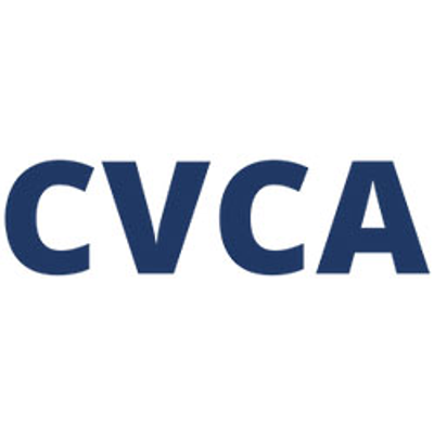 CVCA