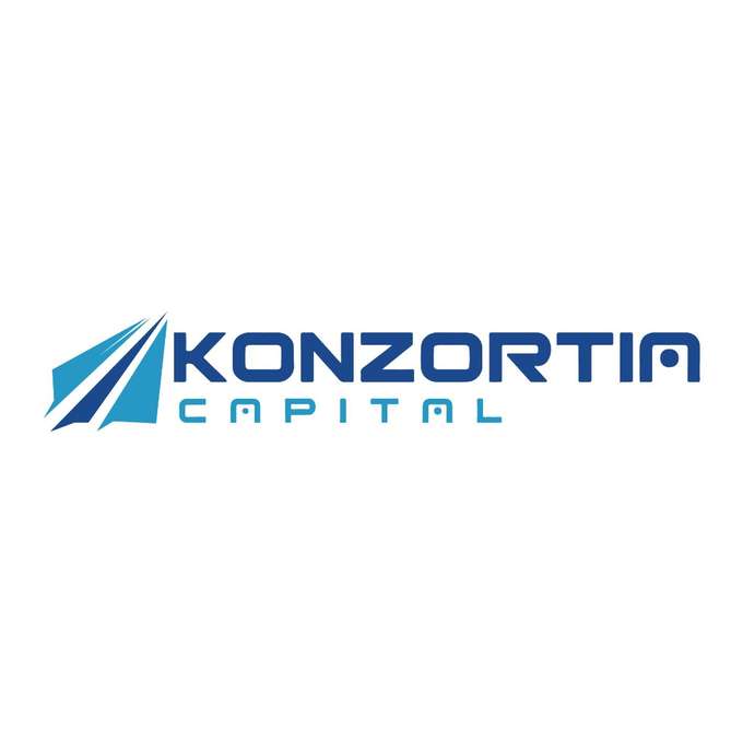 Konzortia Capital Inc