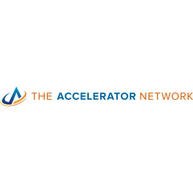 The Accelerator Network