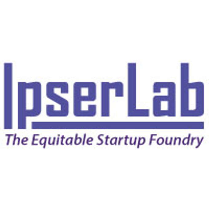 IpserLab