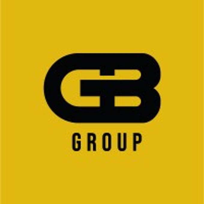 GB Group