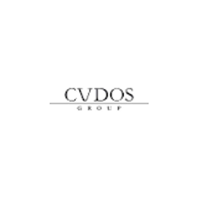 Cudos Capital AG